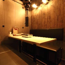 町田 焼肉 個室 4 000円以内 おすすめ人気レストラン ぐるなび