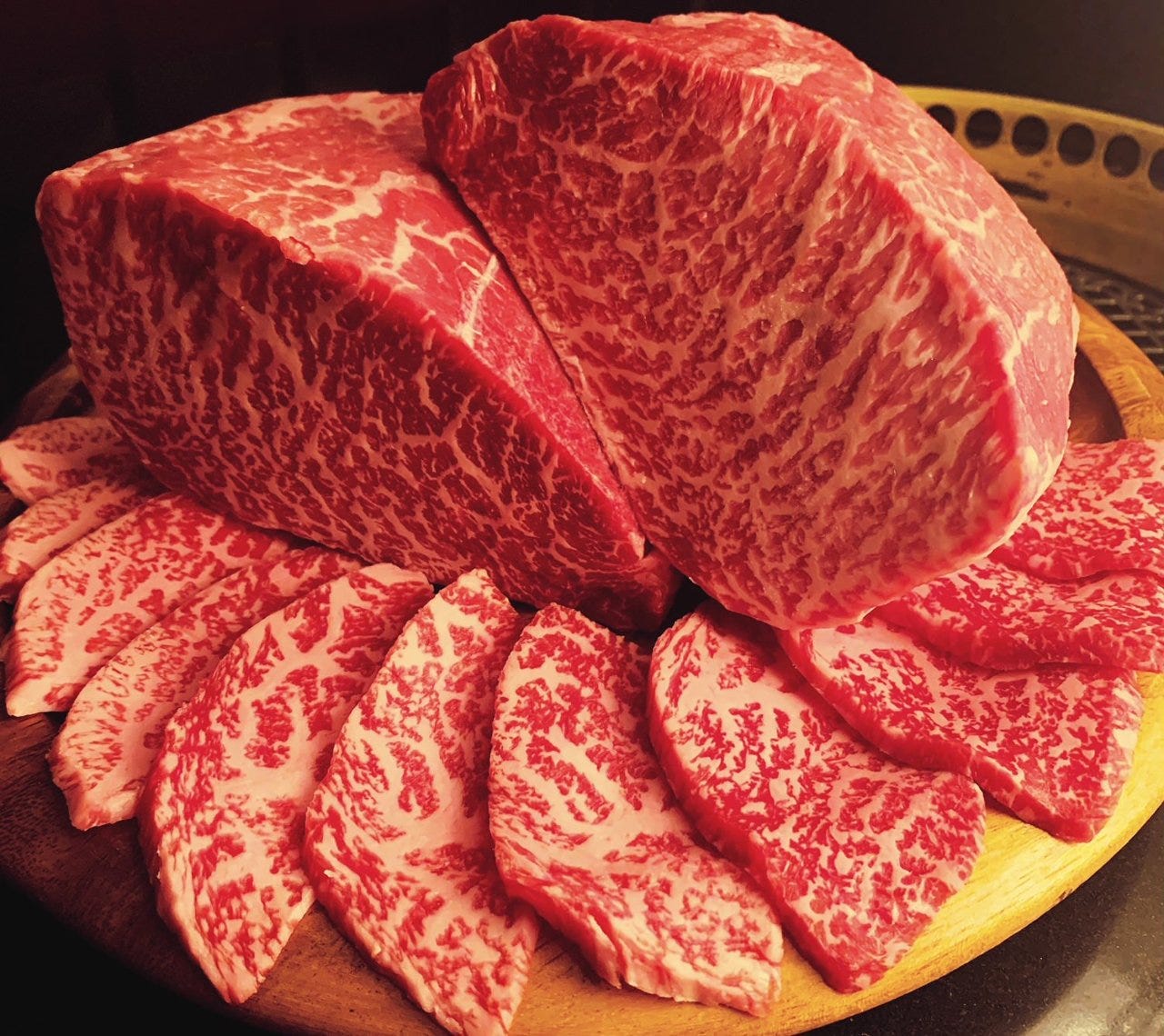 焼肉 いのうえ 花小金井店 小平 焼肉 ぐるなび 焼肉 いのうえ 花小金井店 小平 焼肉 ぐるなび