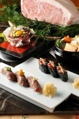 焼肉 いのうえ 花小金井 本店