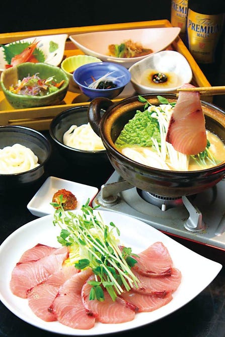 くつろぎ空間 わしょく屋 春日井 懐石 懐石料理 ぐるなび