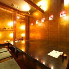 くつろぎ空間 わしょく屋 春日井 懐石 懐石料理 ぐるなび