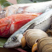 海鮮居酒屋 魚屋 海老蔵 香里園店 こだわりの画像