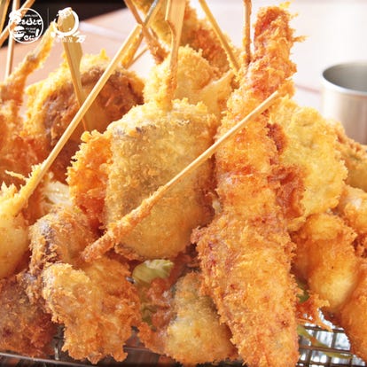 人気の美味い店 御影 阪神 駅近くの居酒屋でおすすめ 完全個室 飲み放題など ぐるなび 人気の美味い店 御影 阪神 駅近くの居酒屋でおすすめ 完全個室 飲み放題など ぐるなび