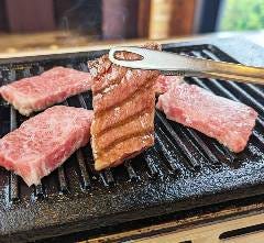 肉のサトウ商店 イコットニコット店