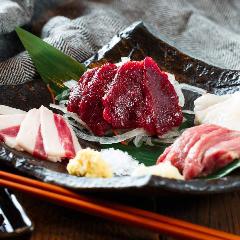 肉汁餃子のダンダダン 宇都宮西口店 宇都宮 餃子 ぐるなび 肉汁餃子のダンダダン 宇都宮西口店 宇都宮 餃子 ぐるなび