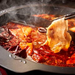 ファイヤーホール4000 虎ノ門店 