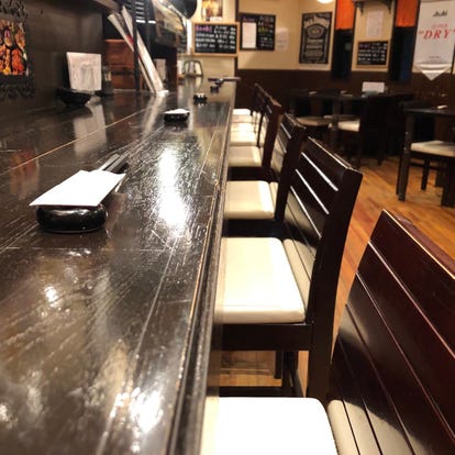 人気の美味い店 河内長野駅近くの居酒屋でおすすめ 完全個室 飲み放題など ぐるなび