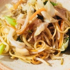 チャイニーズキッチン TAKUMI