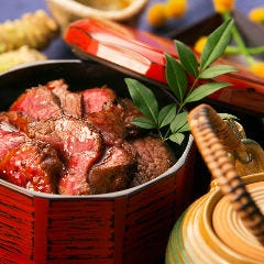 夜景個室 舞人 まいと 名古屋駅前 メニュー 名物 絶品肉料理 ぐるなび