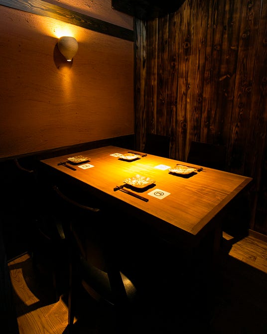 門 もん 恵比寿 居酒屋 ぐるなび