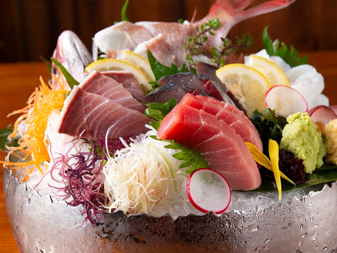 門 もん 恵比寿 居酒屋 ぐるなび