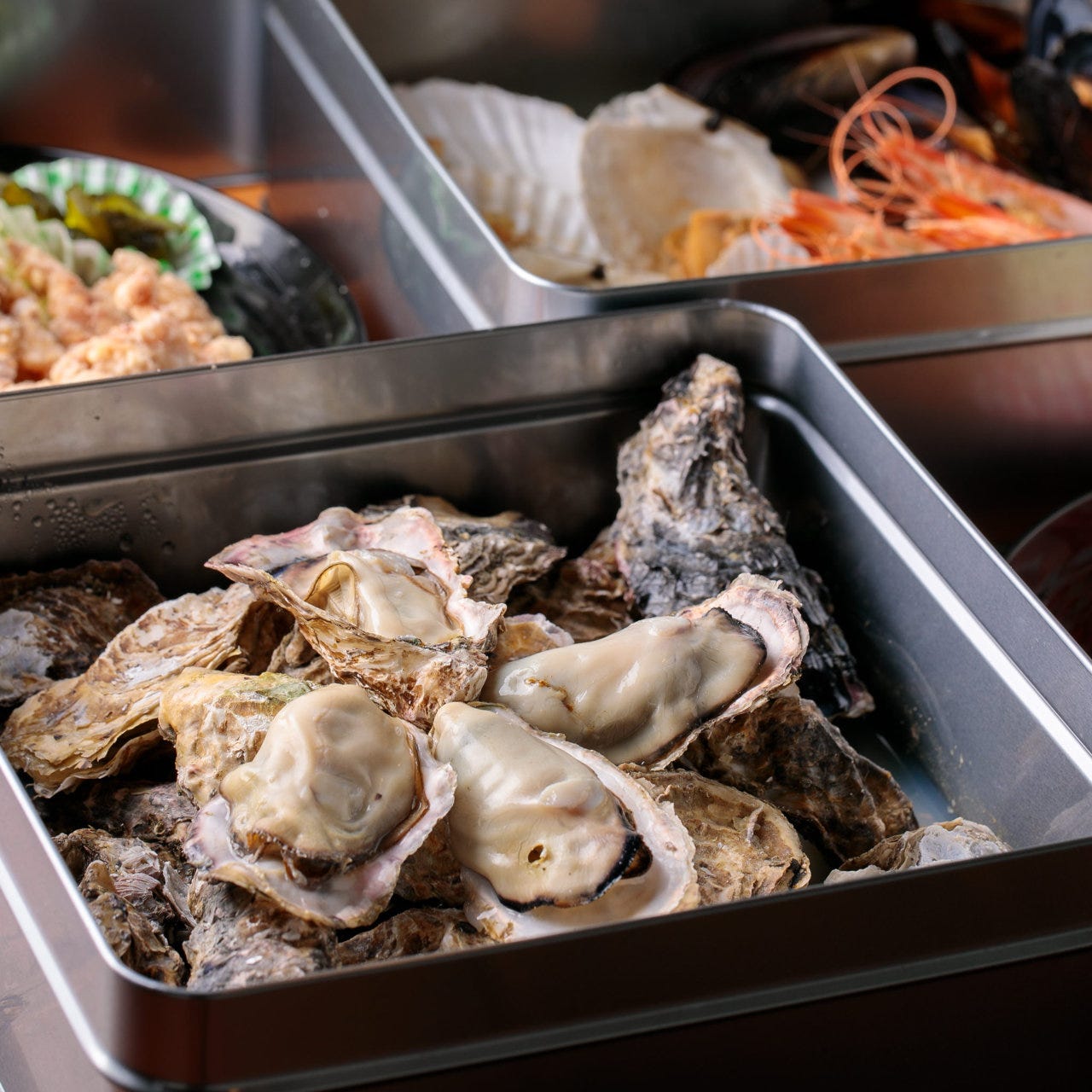 ラピタ屋上「星空ガーデン」（出雲/ビアガーデン） - 楽天ぐるなび