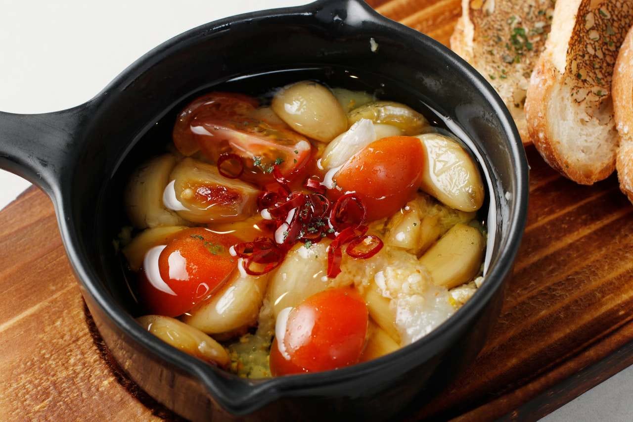 にんにく×肉料理 がりりん酒場 大宮東口店