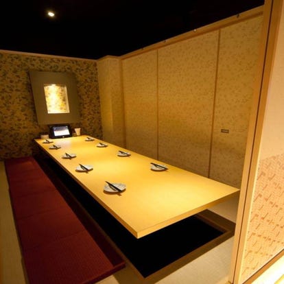 美味しいお店が見つかる なんば 難波 居酒屋 合コンにおすすめ 個室 おすすめ人気レストラン ぐるなび