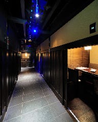 食べ飲み放題 全100品 居酒屋 さんぱち家 難波店 なんば 難波 居酒屋 ぐるなび