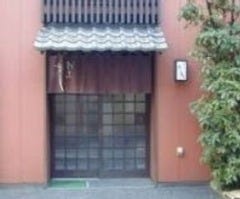 割烹 三日月（みかづき） 静岡七間町