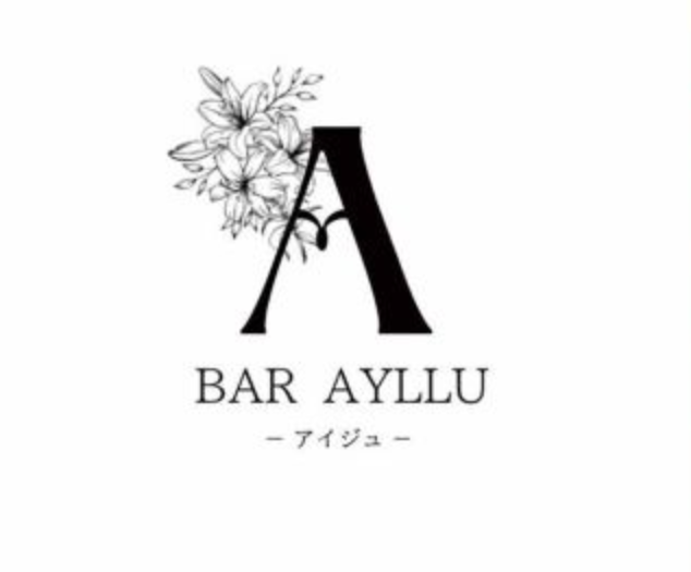 BAR Ayllu