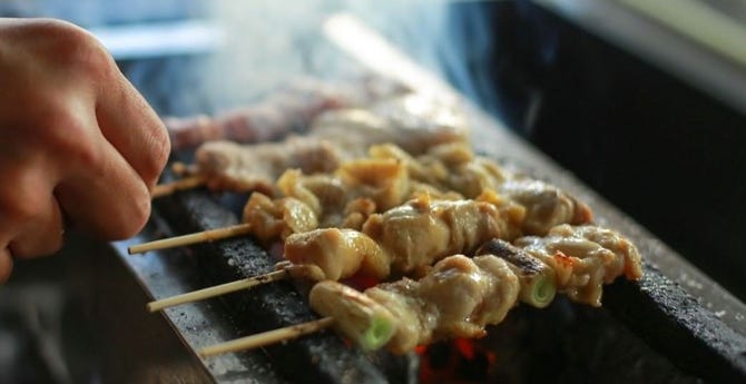 焼鳥酒場 トリマル 新潟市中央区 居酒屋 ぐるなび 焼鳥酒場 トリマル 新潟市中央区 居酒屋 ぐるなび