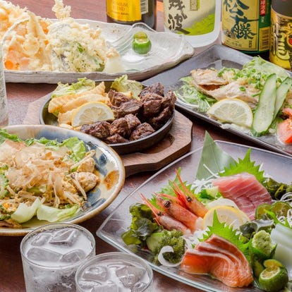 ゆったり個室 沖縄市 うるま市で食事 ディナー 人気の完全個室 ソファー席など ぐるなび
