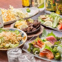 沖縄市 うるま市 居酒屋 女子会におすすめ 3 000円以内 おすすめ人気レストラン ぐるなび 沖縄市 うるま市 居酒屋 女子会におすすめ 3 000円以内 おすすめ人気レストラン ぐるなび