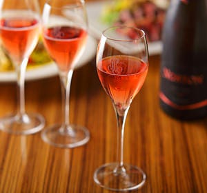 人気店が見つかる 豊橋のワインでおすすめしたい人気のお店 ぐるなび