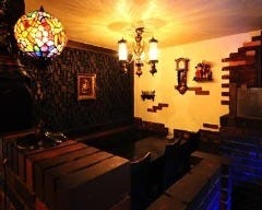 ピザ＆ワイン テントウムシ 豊橋店 