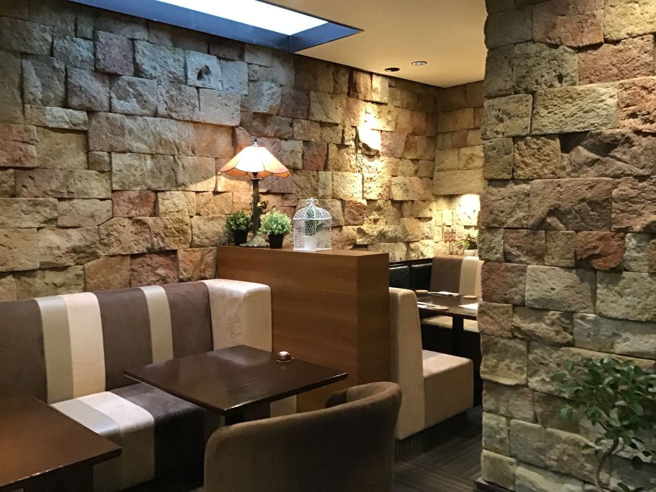 北山ガレ 金閣寺 衣笠 日本口味西式菜餚 Gurunavi 日本美食餐廳指南