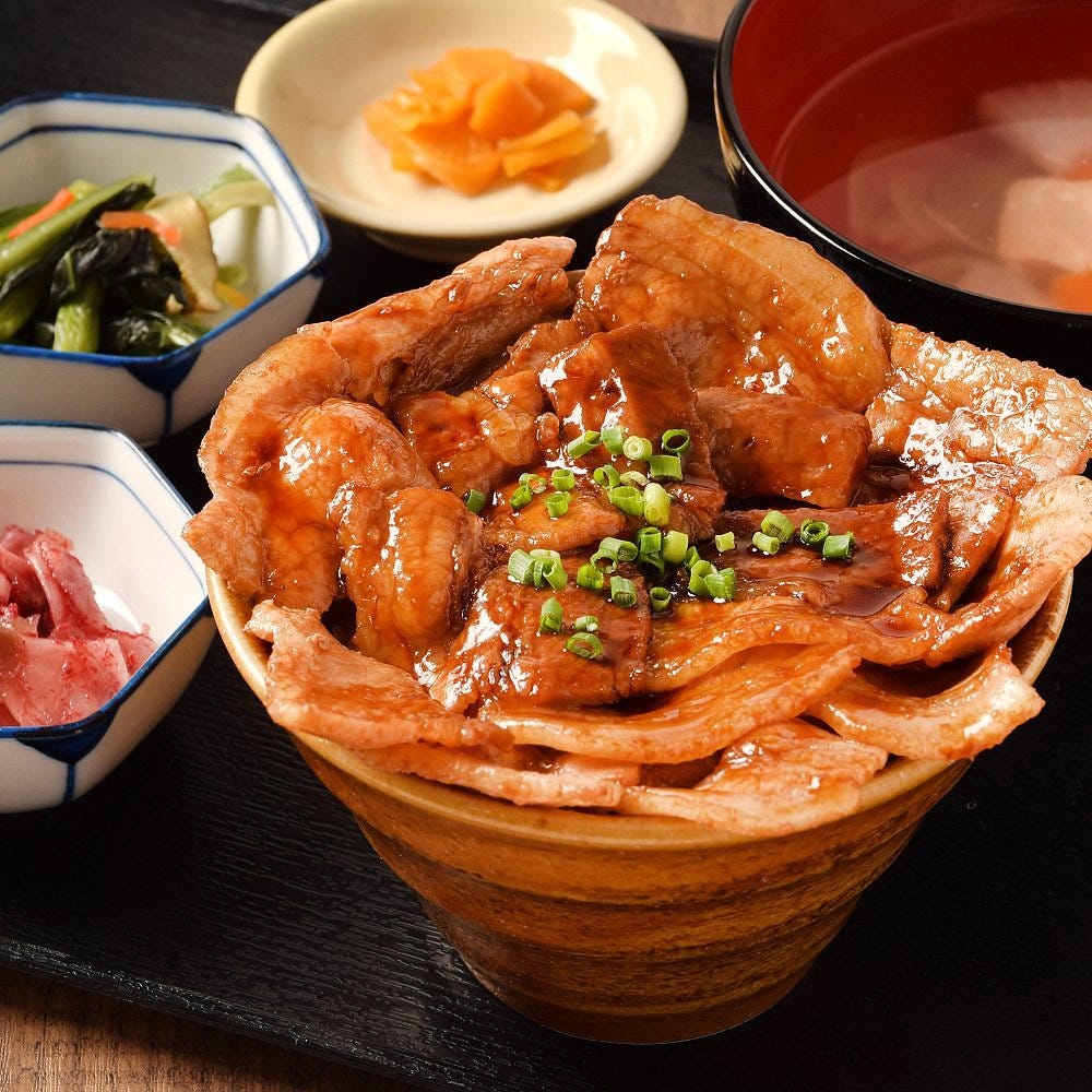 北の味紀行と地酒 北海道 品川インターシティ店 品川 居酒屋 和食 鍋料理 海鮮料理 郷土料理 焼肉 ホルモン ジンギスカン かに料理 その他 Gooグルメ