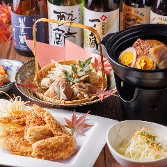 たけちゃん（地図/津/焼肉） - 楽天ぐるなび