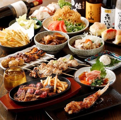 美味しいお店が見つかる 東武宇都宮駅周辺の餃子でおすすめしたい人気のお店 ぐるなび