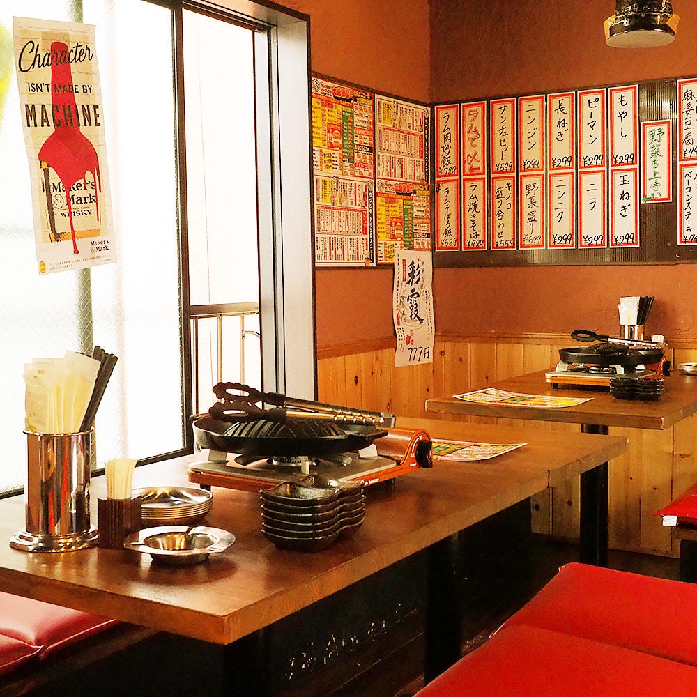 2代目 鳥じゅん 鰻 串焼き専門店 品川 居酒屋 ぐるなび