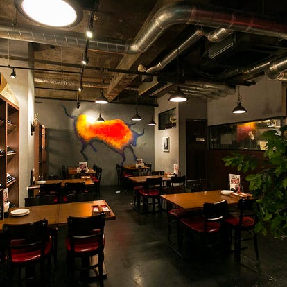 駅近グルメが見つかる 新浦安駅周辺の食事 ディナーでおすすめしたい人気レストラン ぐるなび