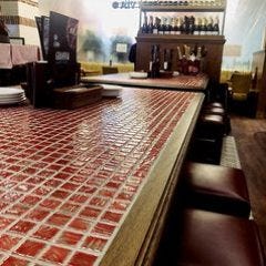 美味しいお店が見つかる 新浦安駅周辺 居酒屋 24時間営業 おすすめ人気レストラン ぐるなび