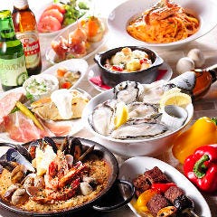 Payaso パジャッソ 地図 浦安 イタリアン イタリア料理 ぐるなび