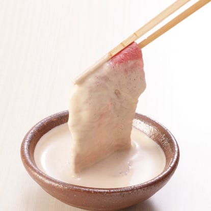 ランチならここ 守山区の昼食 ご飯でおすすめしたい人気のお店 ぐるなび