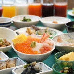 イタリアンの美味しいお店 札幌大通 狸小路でおすすめしたい人気のお店 ぐるなび イタリアンの美味しいお店 札幌大通 狸小路でおすすめしたい人気のお店 ぐるなび