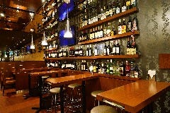 ACORN グランスタ八重洲店