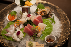 ランチならここ 豊橋の和食でおすすめしたい人気のお店 ぐるなび
