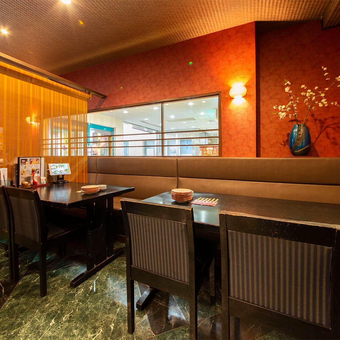 壽し和和香苑相片 和光市 居酒屋 Gurunavi 日本美食餐廳指南