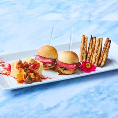 美味しいお店が見つかる 東京都 カラオケ カラオケボックス 喫煙可 おすすめ人気レストラン ぐるなび