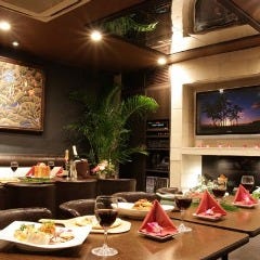 カラオケパセラ池袋本店