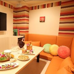 カラオケパセラ池袋本店 メニュー 子連れ ファミリー ぐるなび カラオケパセラ池袋本店 メニュー 子連れ ファミリー ぐるなび
