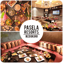 池袋 ランチ 子連れ 赤ちゃんok 座敷席あり おすすめ人気レストラン ぐるなび