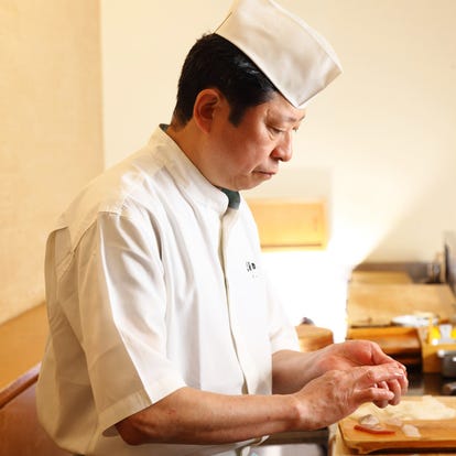 美味しいお店が見つかる 築地 場外市場周辺 寿司 すし 日曜営業 おすすめ人気レストラン ぐるなび