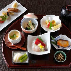 築地寿司岩 築地支店 ランチメニュー ぐるなび