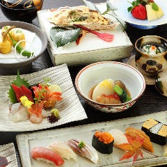 美味しいお店が見つかる 築地 場外市場周辺で宴会おすすめのお店 ぐるなび