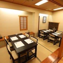 日本料理 くらよし