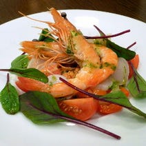 ［イタリアン＆ワイン］NONNA（ノンナ）福島の画像