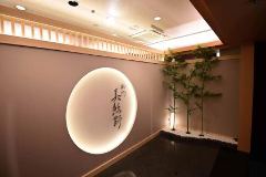 柳川 美熊野