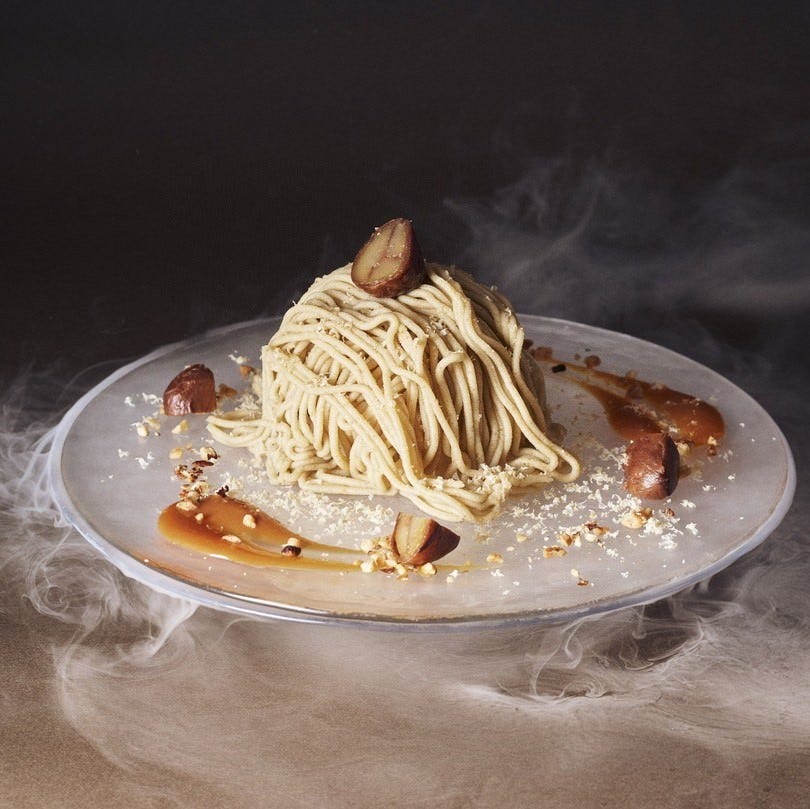 22年 最新グルメ 有楽町 日比谷にあるオシャレカフェで開く女子会のお店 レストラン カフェ 居酒屋のネット予約 東京版